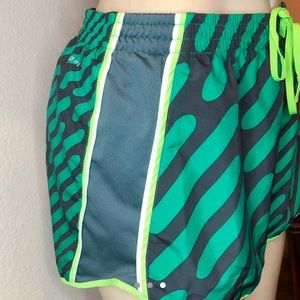 🌟Nike Dri-Fit Shorts